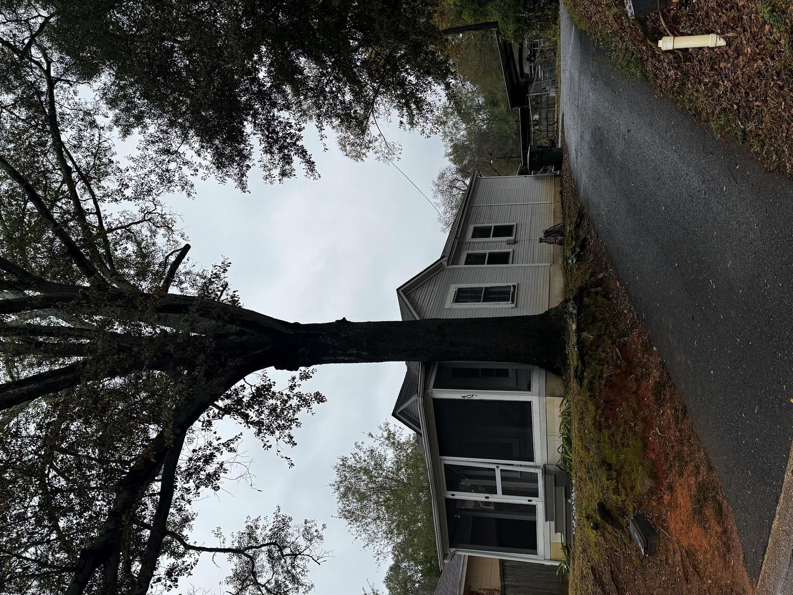 407 Richardson ST - Photo 1