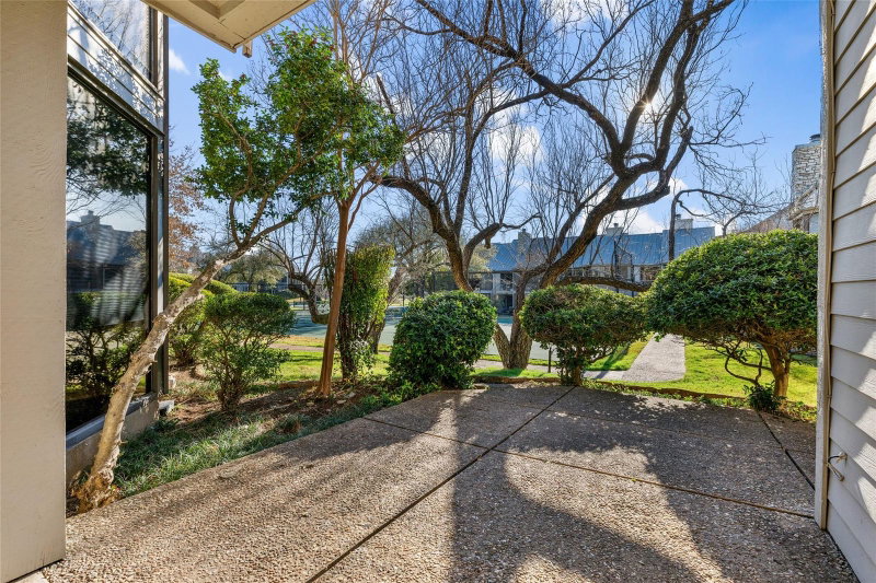 Property photo 34