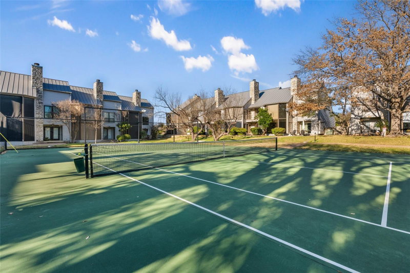 Property photo 36