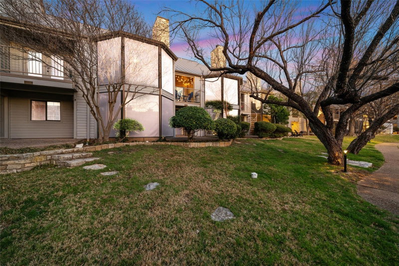 Property photo 37