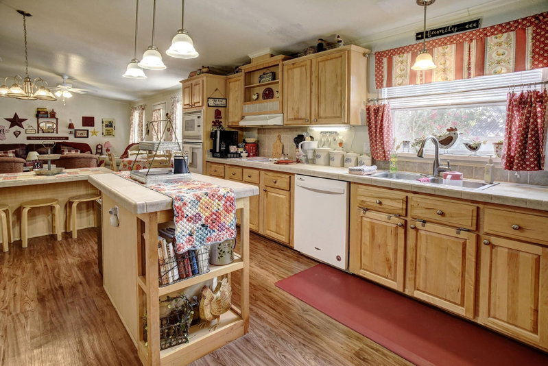 Property photo 16