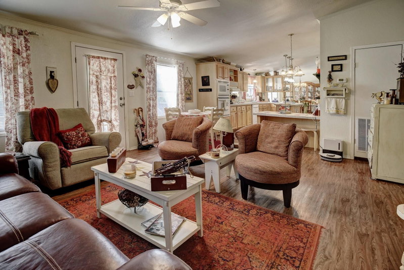 Property photo 20