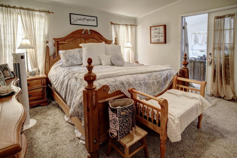 Property photo 22