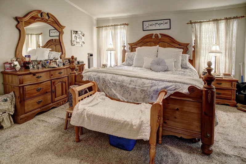 Property photo 23