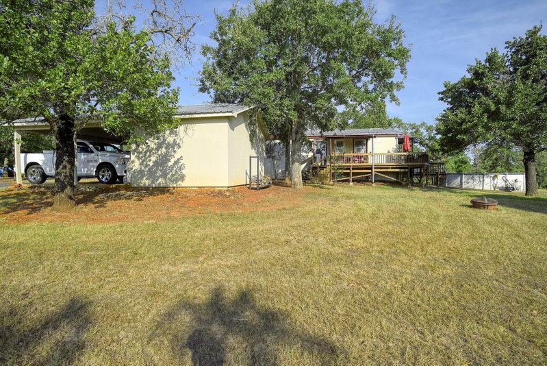 Property photo 38