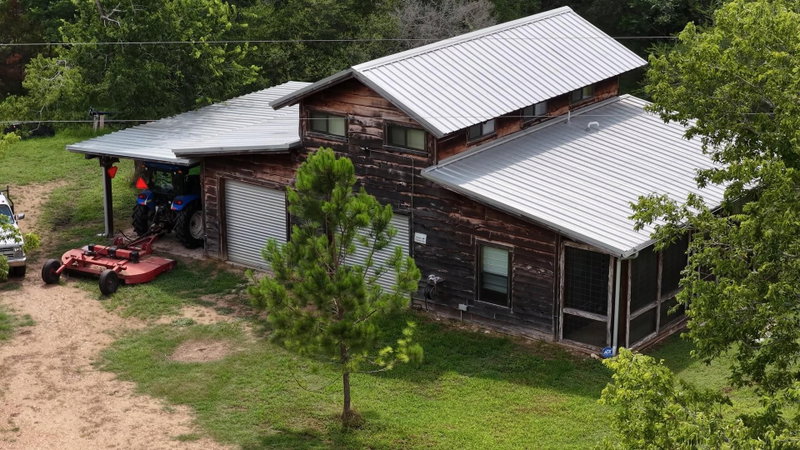 Property photo 22