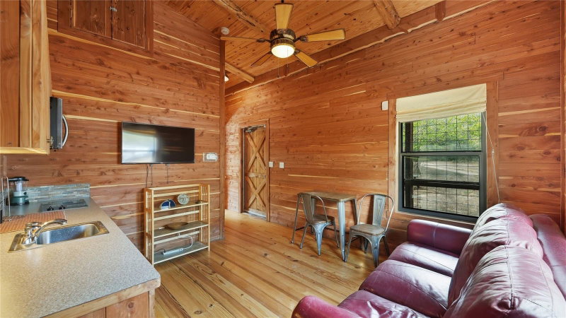 Property photo 23