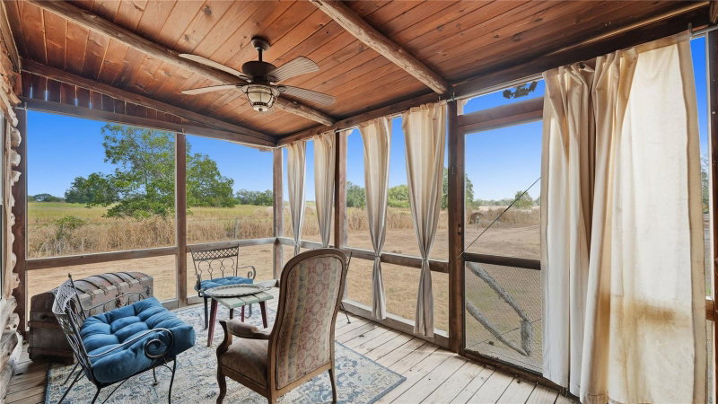 Property photo 36