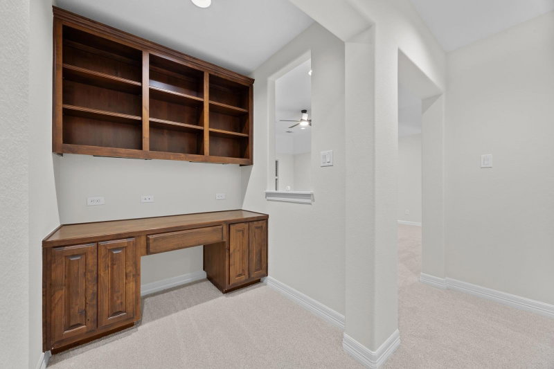 Property photo 26