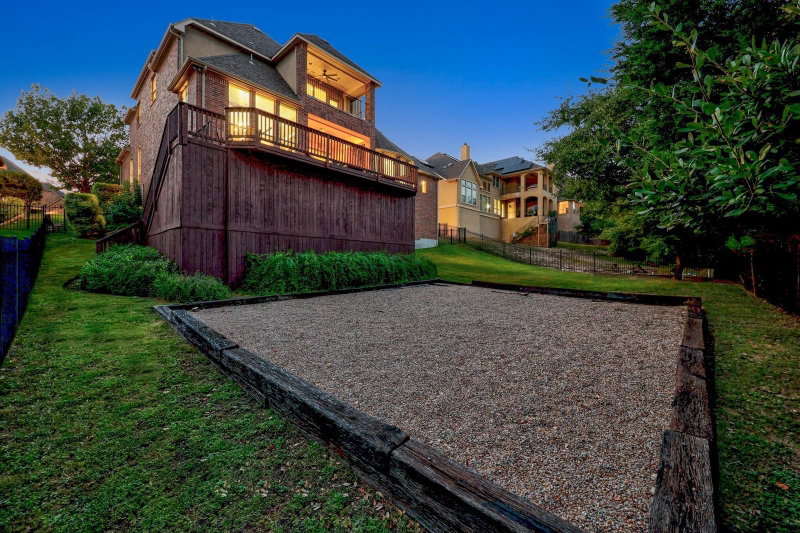 Property photo 34