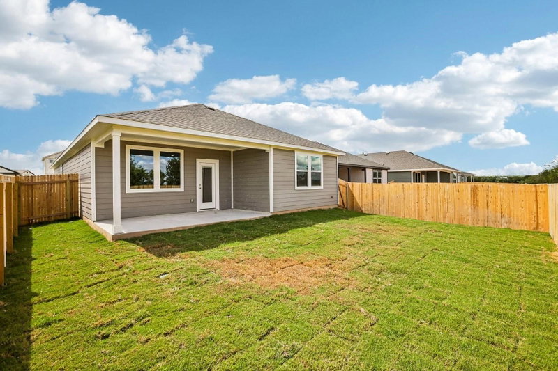 Property photo 32