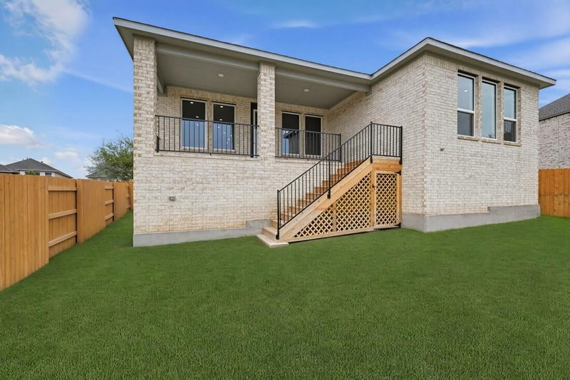 Property photo 17