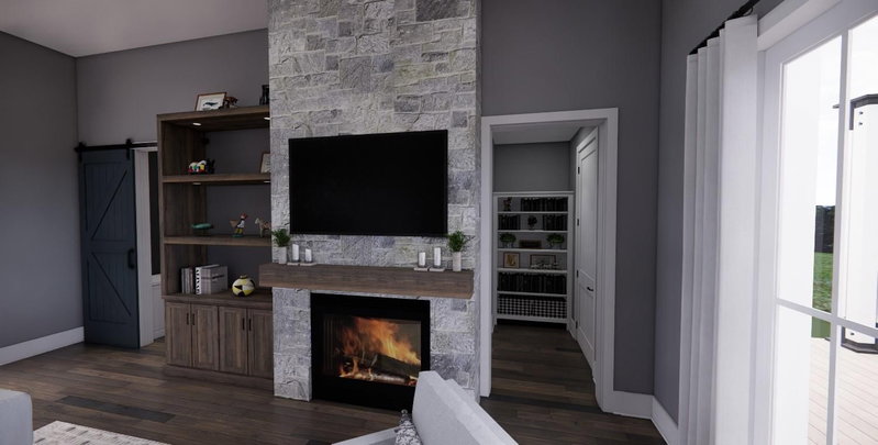 Property photo 16