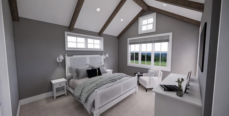 Property photo 17