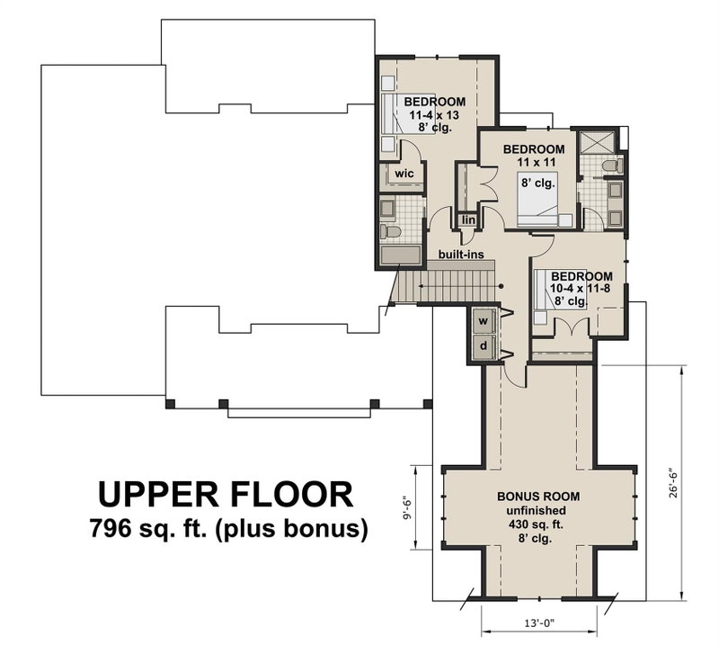 Property photo 28