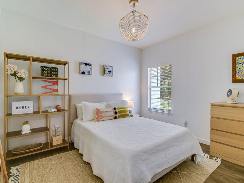 Property photo 23