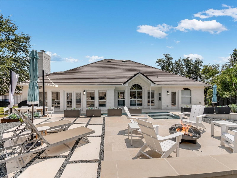 Property photo 25