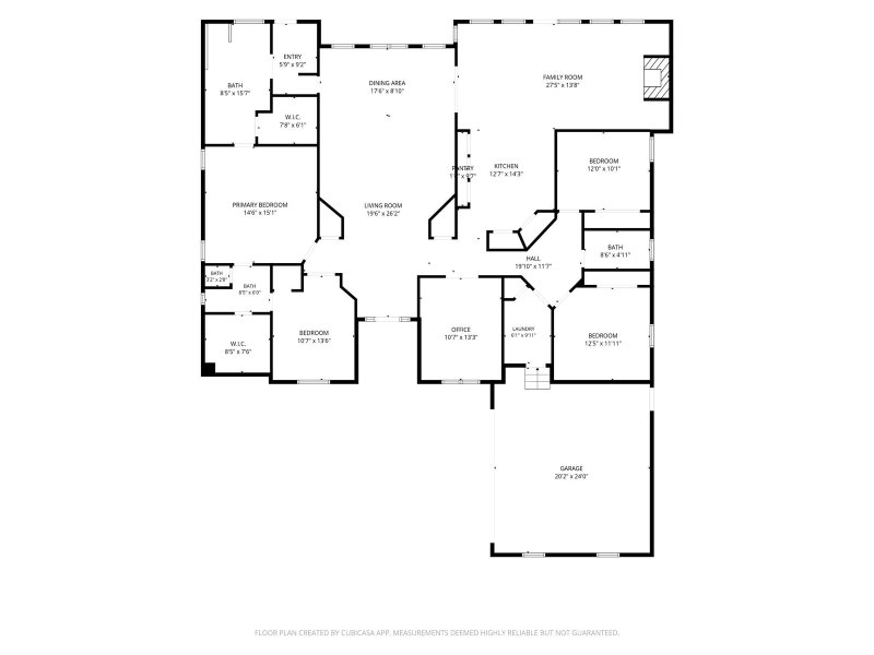 Property photo 31