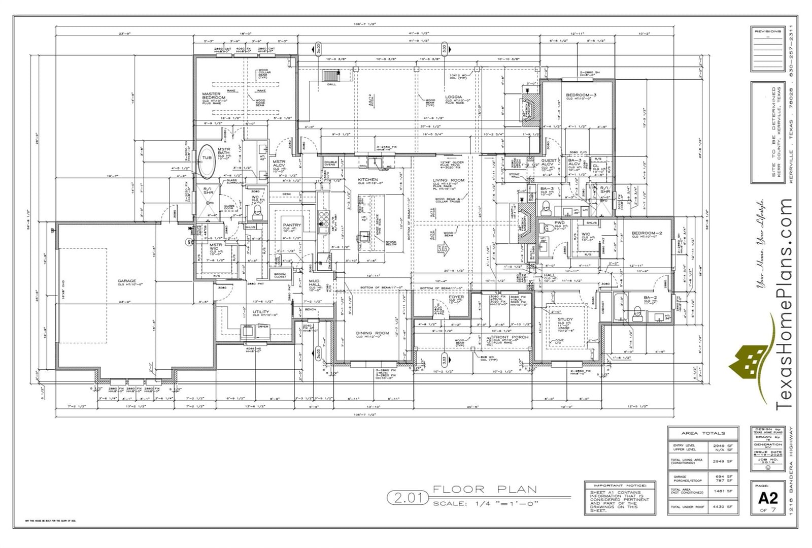 Photo 4