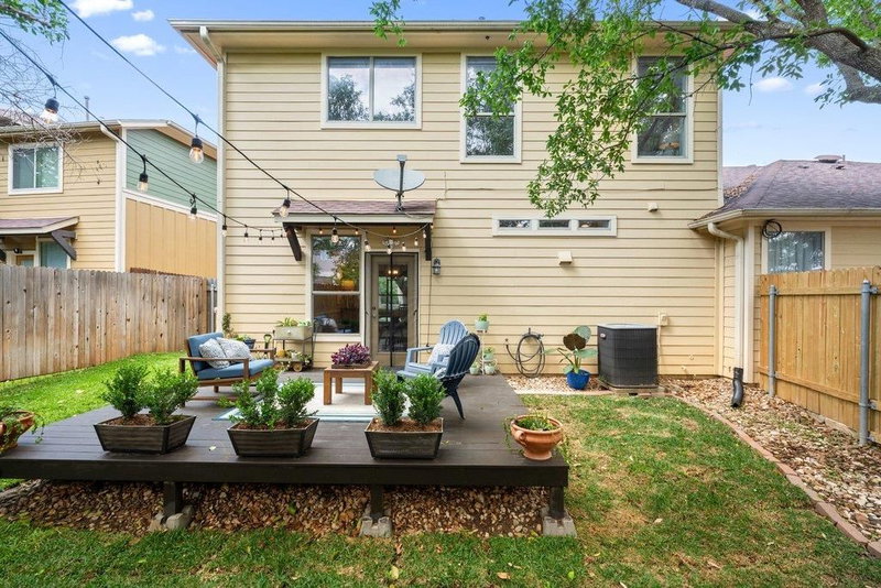 Property photo 29