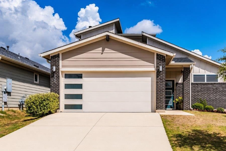 125 Cupreata LN - Photo 1