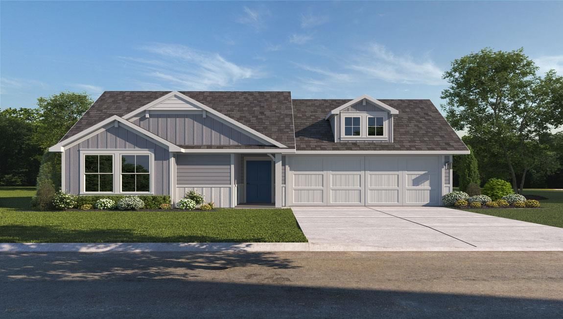 6901 Fread DR - Photo 1
