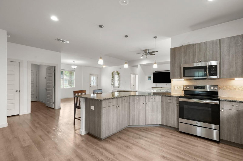 Property photo 12