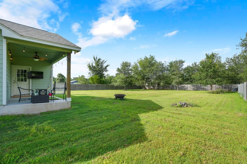 Property photo 24