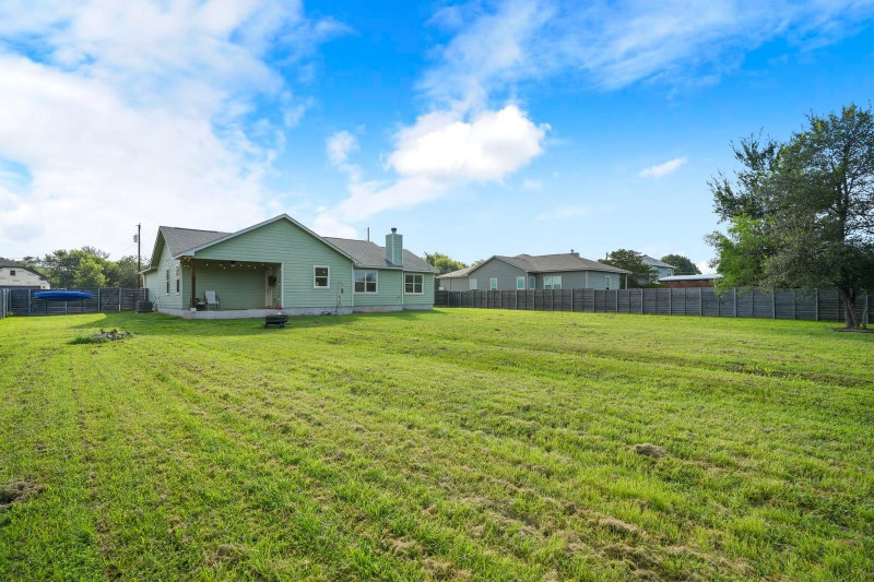 Property photo 25