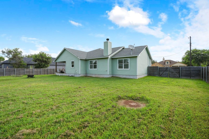 Property photo 26
