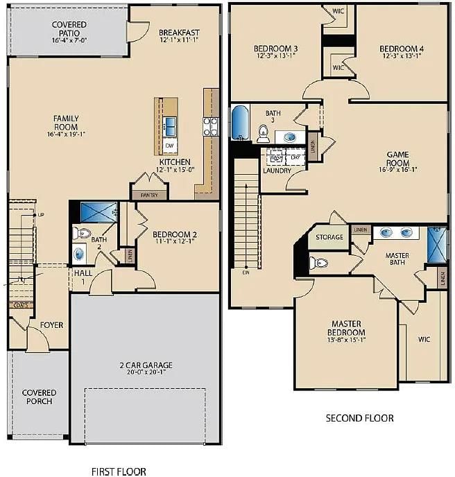 Property photo 12