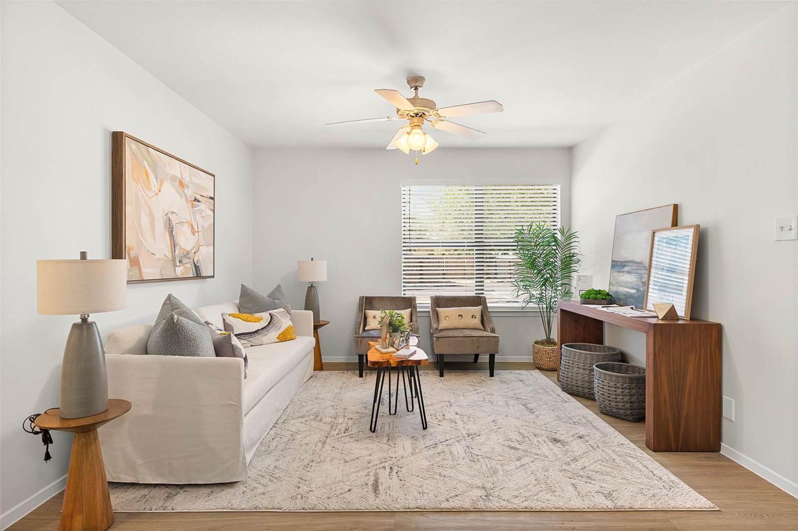 1500 Northwest BLVD #411 - Photo 1