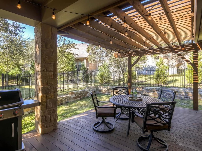 Property photo 25