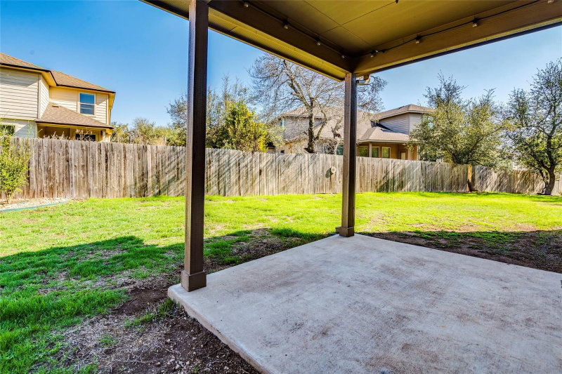 Property photo 33