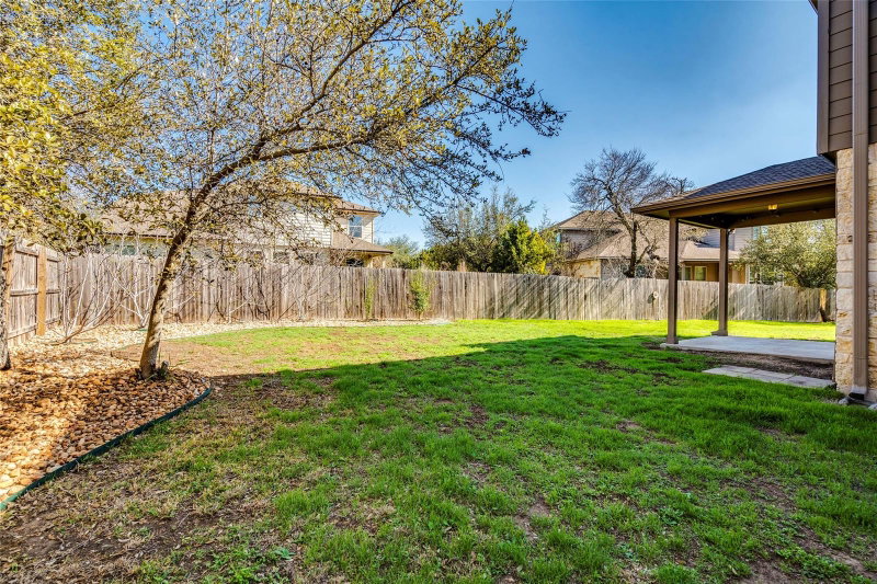 Property photo 34