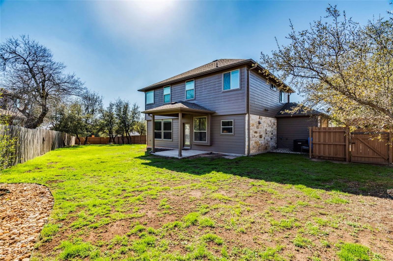 Property photo 35