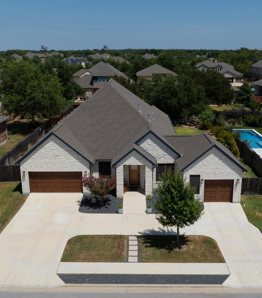 208 Escarpment WAY - Photo 1