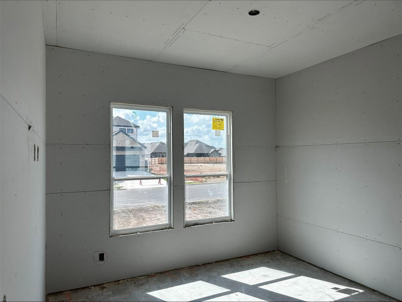 Property photo 28