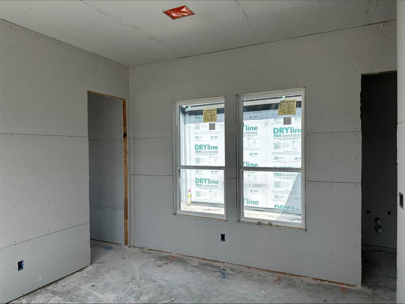 Property photo 29