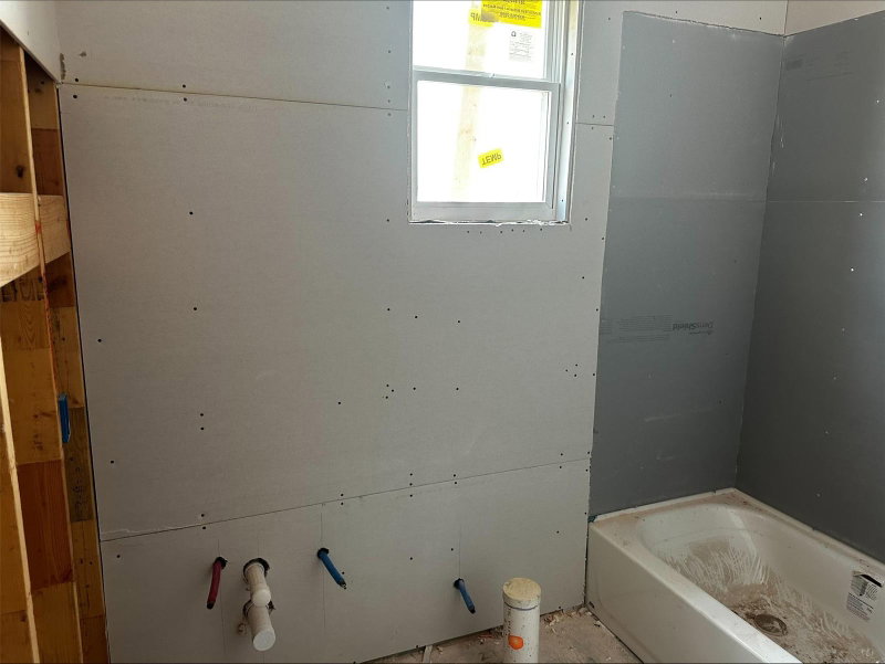 Property photo 30