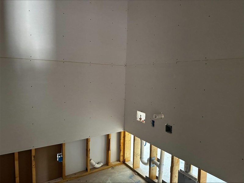 Property photo 32