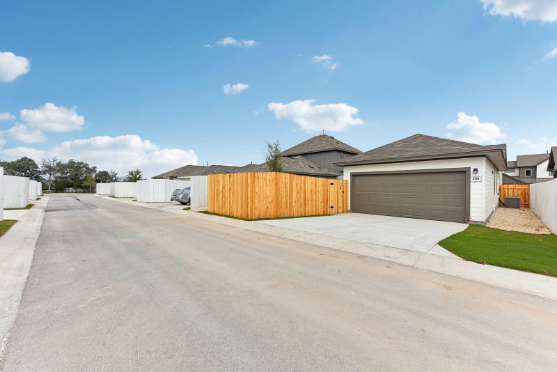Property photo 22