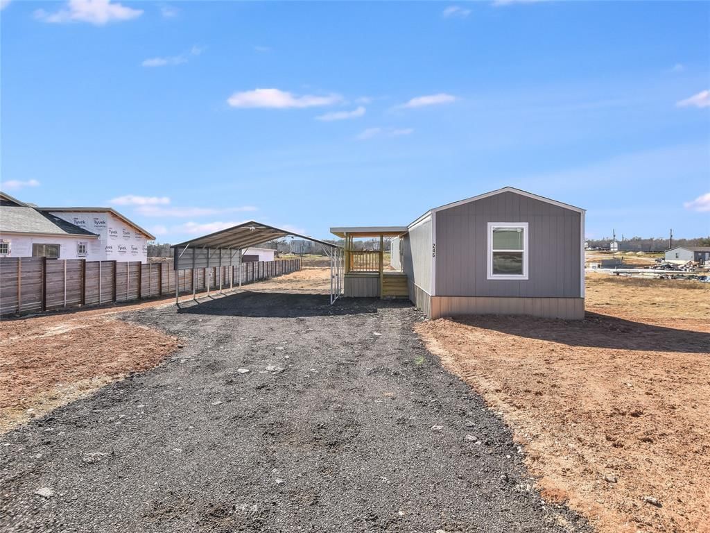 246 Margarita DR - Photo 1