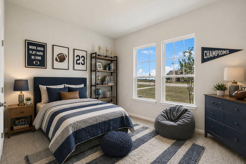 Property photo 19