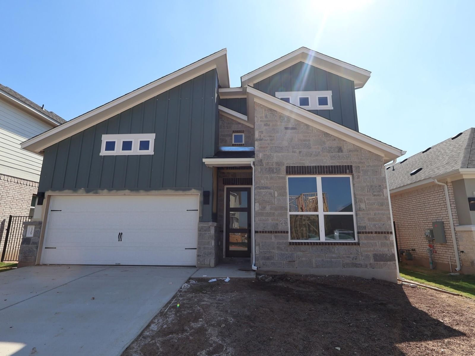 13209 Keefer DR - Photo 1