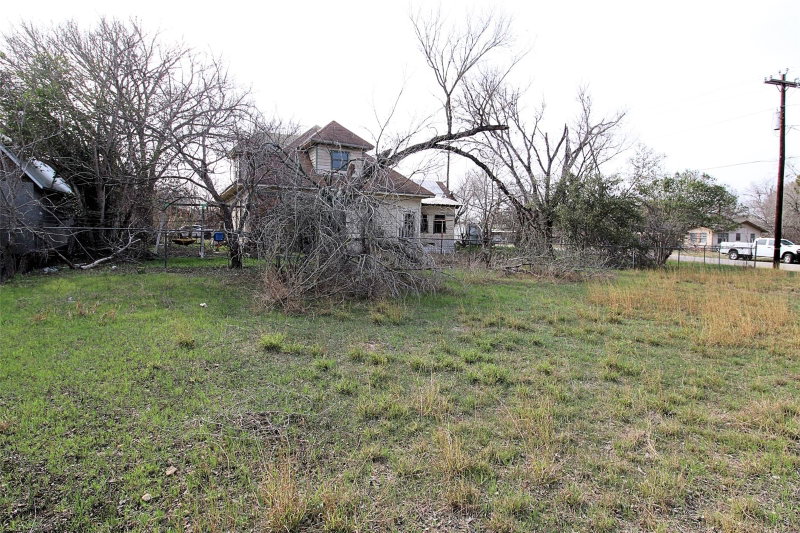 Property photo 12