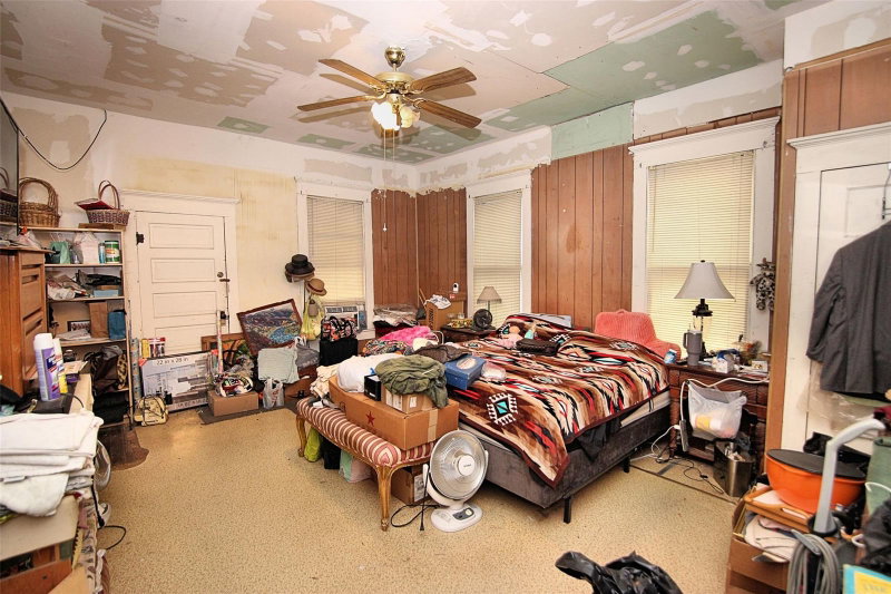 Property photo 17