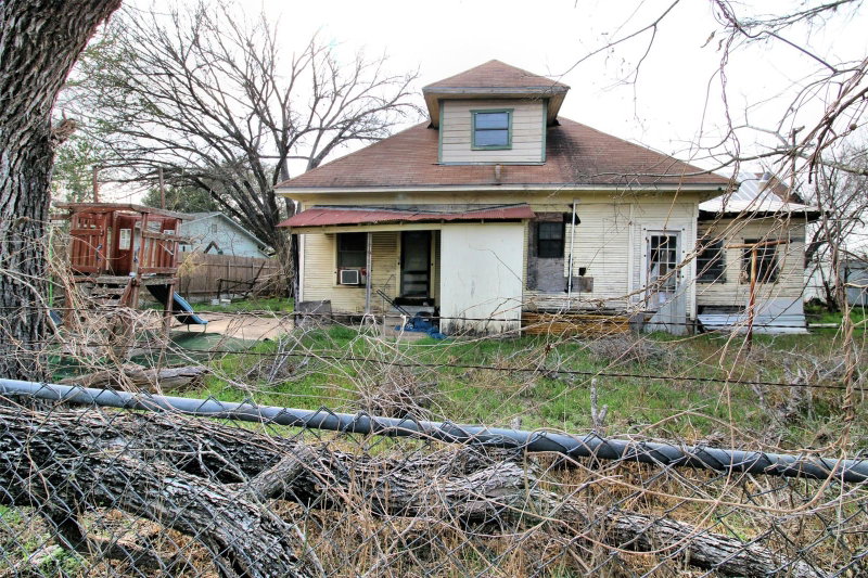 Property photo 8