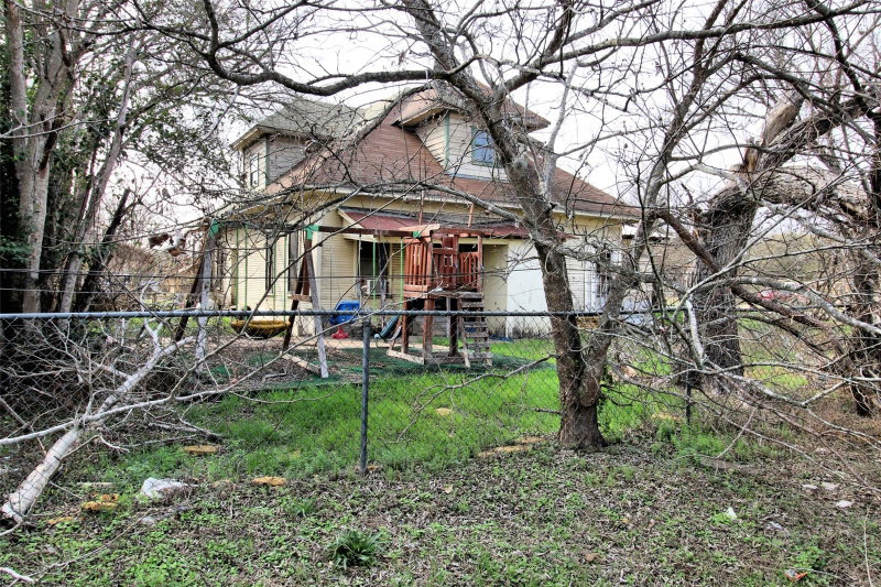 Property photo 9