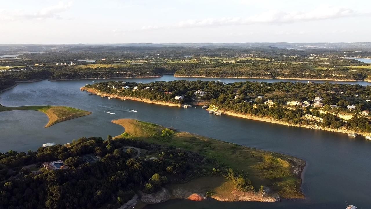 25406 Pedernales Point DR - Photo 1